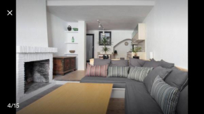 Отель Apartament Nemi  Сан-Мори